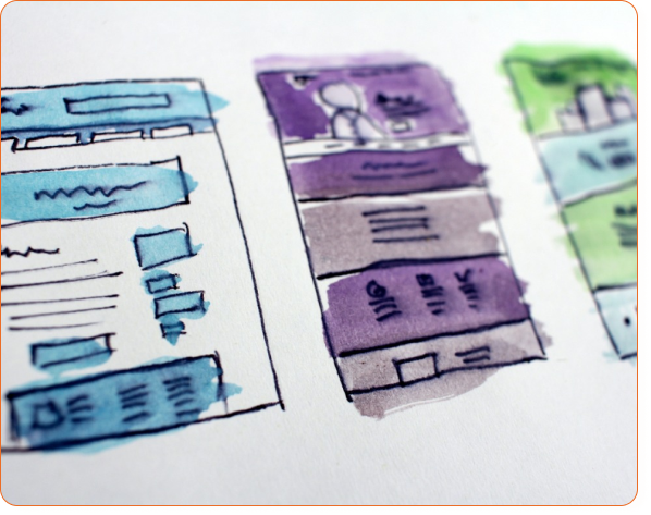 User Experience (UX) Design